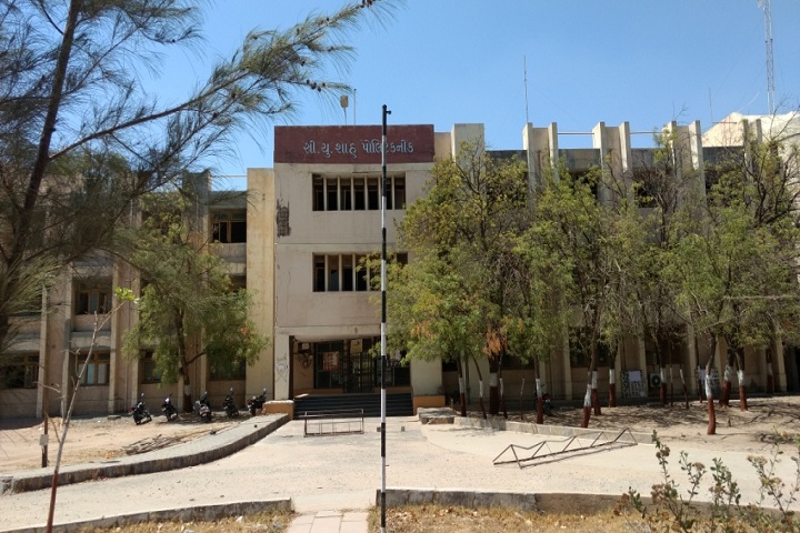 https://cache.careers360.mobi/media/colleges/social-media/media-gallery/11404/2018/10/1/Building of CU Shah Polytechnic Wadhwan_Campus-View.JPG